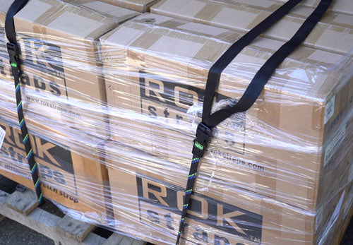 Qualité entrepreneur 