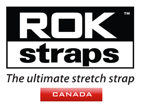 Rok 2024 straps leash