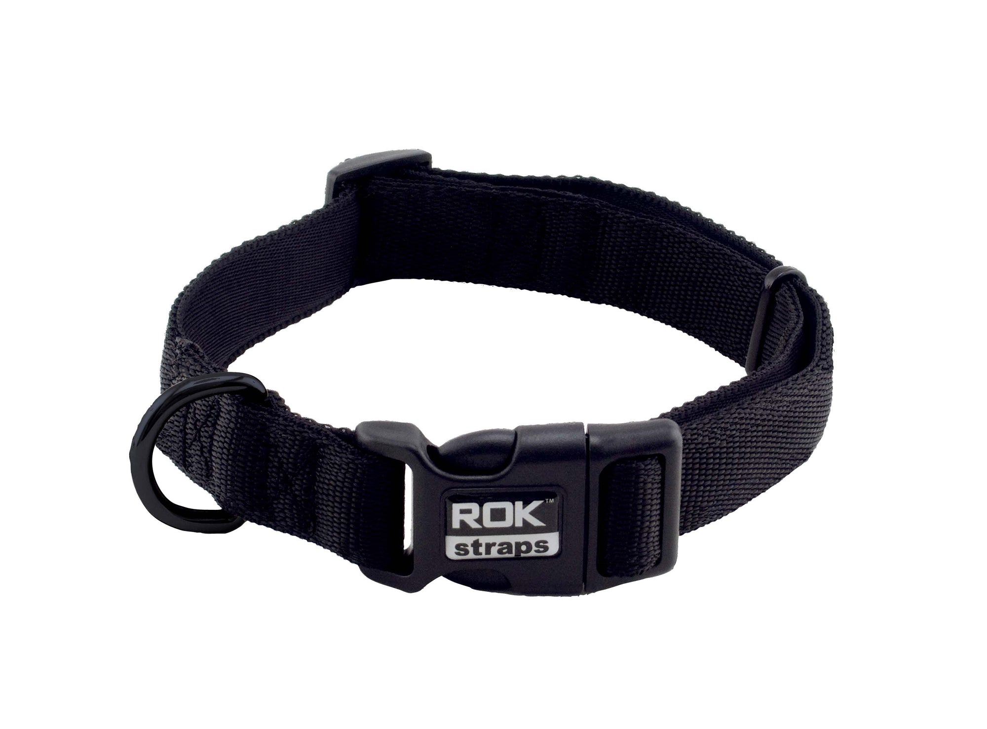 Products - Rok Straps Canada