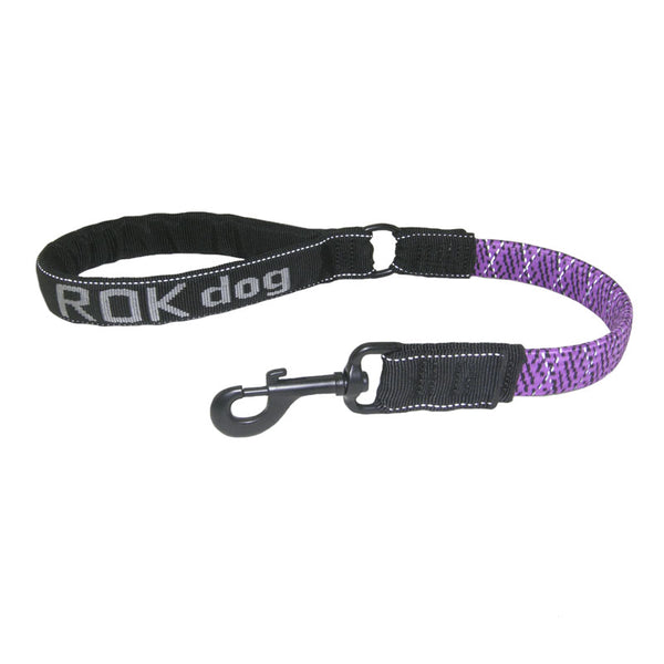 Control Leash 24" Pets Over 60 Lbs Rok Straps Canada