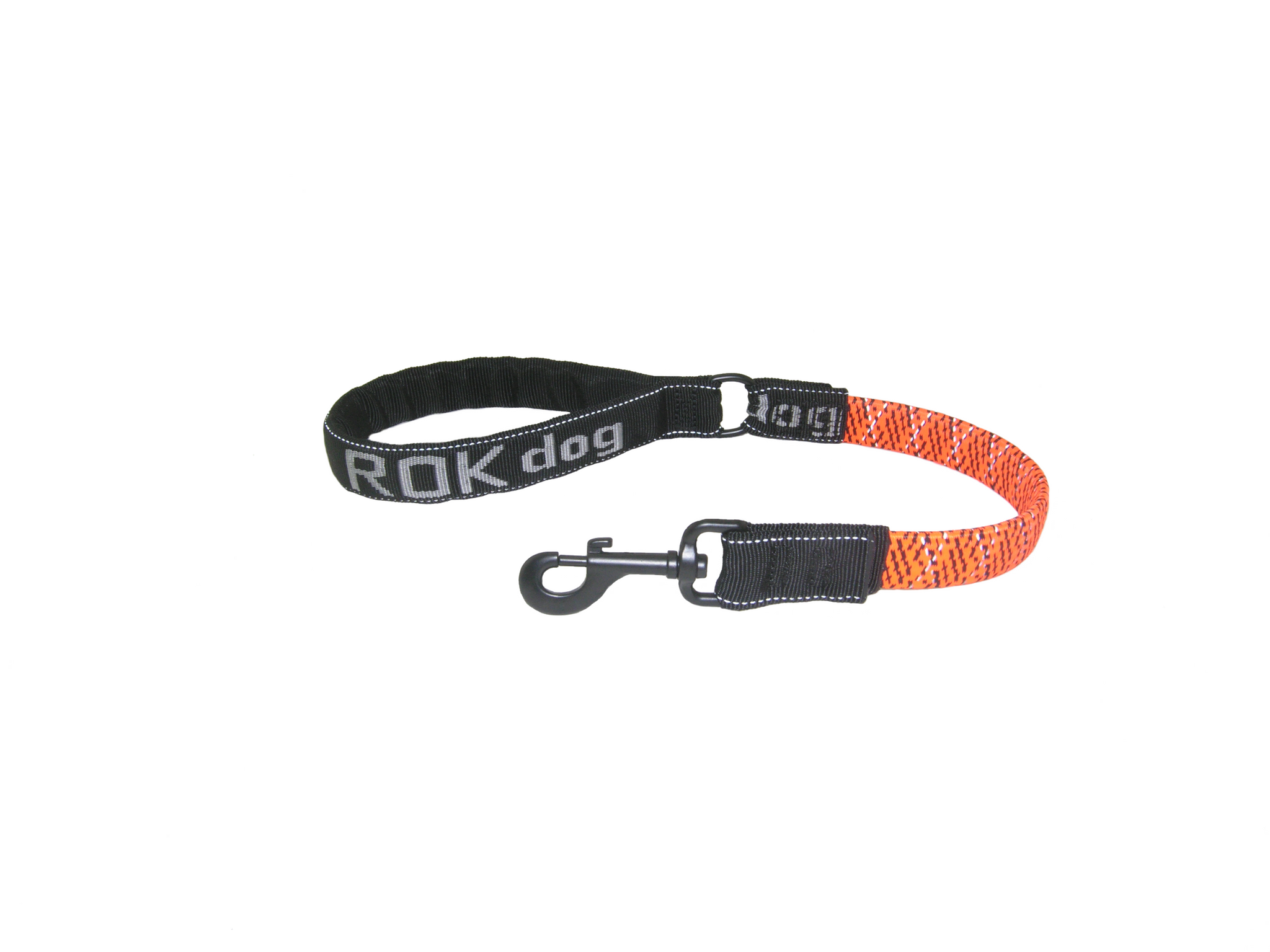 Rok leash deals