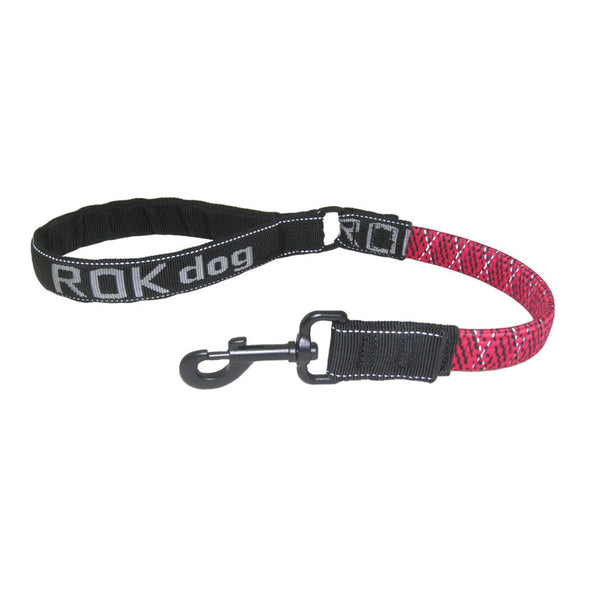 Control Leash 24" Pets Over 60 Lbs Rok Straps Canada
