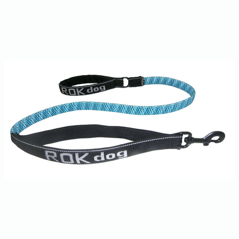 ROK Straps - Heavy Duty (25mm or 1) - Adjustable up to 60 length