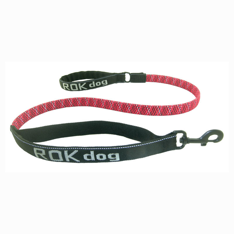 Dog Leashes Rok Straps Canada
